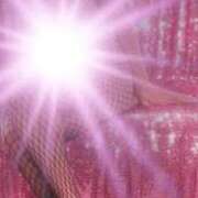 ヒメ日記 2026/04/03 10:09 投稿 土屋　あきな ギン妻パラダイス 日本橋店