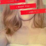 ヒメ日記 2026/04/04 14:53 投稿 土屋　あきな ギン妻パラダイス 日本橋店