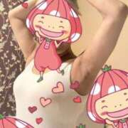 ヒメ日記 2026/04/07 21:32 投稿 土屋　あきな ギン妻パラダイス 日本橋店