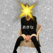 ヒメ日記 2026/04/10 12:53 投稿 土屋　あきな ギン妻パラダイス 日本橋店