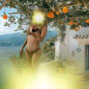 ヒメ日記 2026/04/21 12:20 投稿 土屋　あきな ギン妻パラダイス 日本橋店