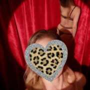 ヒメ日記 2026/05/19 21:26 投稿 土屋　あきな ギン妻パラダイス 日本橋店