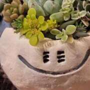 ヒメ日記 2026/06/17 22:21 投稿 土屋　あきな ギン妻パラダイス 日本橋店