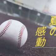 ヒメ日記 2026/08/01 19:02 投稿 土屋　あきな ギン妻パラダイス 日本橋店
