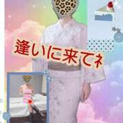 ヒメ日記 2026/08/06 10:53 投稿 土屋　あきな ギン妻パラダイス 日本橋店