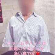 ヒメ日記 2026/09/17 20:56 投稿 土屋　あきな ギン妻パラダイス 日本橋店