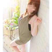 ヒメ日記 2025/08/25 10:19 投稿 森下　ゆみ ギン妻パラダイス 日本橋店