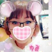 ヒメ日記 2025/08/25 14:21 投稿 森下　ゆみ ギン妻パラダイス 日本橋店