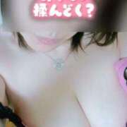 ヒメ日記 2025/08/30 14:19 投稿 森下　ゆみ ギン妻パラダイス 日本橋店