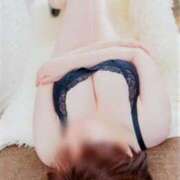 ヒメ日記 2025/09/14 08:37 投稿 森下　ゆみ ギン妻パラダイス 日本橋店