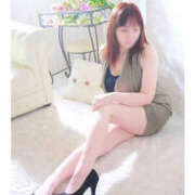 ヒメ日記 2025/09/24 11:35 投稿 森下　ゆみ ギン妻パラダイス 日本橋店