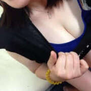 ヒメ日記 2025/11/02 11:32 投稿 森下　ゆみ ギン妻パラダイス 日本橋店