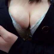 ヒメ日記 2025/12/04 08:58 投稿 森下　ゆみ ギン妻パラダイス 日本橋店