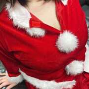 ヒメ日記 2025/12/22 09:09 投稿 森下　ゆみ ギン妻パラダイス 日本橋店