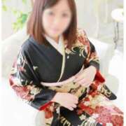 ヒメ日記 2026/01/01 08:01 投稿 森下　ゆみ ギン妻パラダイス 日本橋店