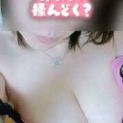 森下　ゆみ ※無題 ギン妻パラダイス 日本橋店