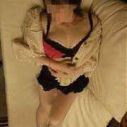 ヒメ日記 2026/01/26 20:47 投稿 森下　ゆみ ギン妻パラダイス 日本橋店