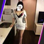 ヒメ日記 2026/03/05 11:39 投稿 森下　ゆみ ギン妻パラダイス 日本橋店