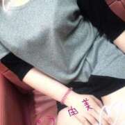 ヒメ日記 2026/03/14 10:02 投稿 森下　ゆみ ギン妻パラダイス 日本橋店