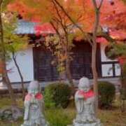 ヒメ日記 2024/12/09 14:35 投稿 大谷　はな ギン妻パラダイス 日本橋店