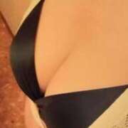 ヒメ日記 2024/12/20 15:53 投稿 大谷　はな ギン妻パラダイス 日本橋店