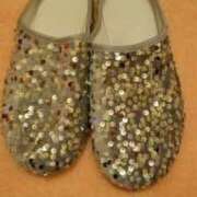 ヒメ日記 2024/12/30 20:36 投稿 大谷　はな ギン妻パラダイス 日本橋店