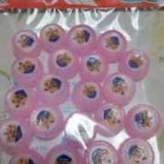 ヒメ日記 2025/01/10 10:26 投稿 大谷　はな ギン妻パラダイス 日本橋店