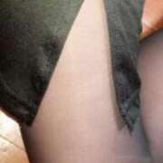 ヒメ日記 2025/01/14 13:47 投稿 大谷　はな ギン妻パラダイス 日本橋店