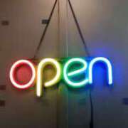 ヒメ日記 2025/02/24 13:01 投稿 大谷　はな ギン妻パラダイス 日本橋店