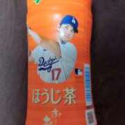 ヒメ日記 2025/03/14 09:58 投稿 大谷　はな ギン妻パラダイス 日本橋店