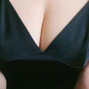 ヒメ日記 2025/03/28 10:21 投稿 大谷　はな ギン妻パラダイス 日本橋店