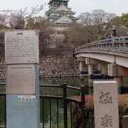 ヒメ日記 2025/04/10 11:04 投稿 大谷　はな ギン妻パラダイス 日本橋店