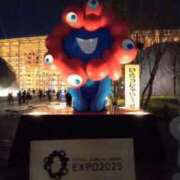 ヒメ日記 2025/04/15 10:10 投稿 大谷　はな ギン妻パラダイス 日本橋店