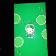 ヒメ日記 2025/04/20 10:23 投稿 大谷　はな ギン妻パラダイス 日本橋店