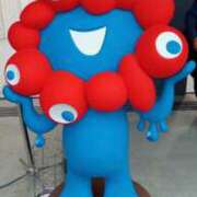 ヒメ日記 2025/04/25 10:17 投稿 大谷　はな ギン妻パラダイス 日本橋店