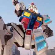 ヒメ日記 2025/04/27 11:00 投稿 大谷　はな ギン妻パラダイス 日本橋店