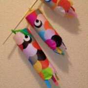 ヒメ日記 2025/05/05 20:15 投稿 大谷　はな ギン妻パラダイス 日本橋店