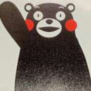 ヒメ日記 2025/05/18 18:40 投稿 大谷　はな ギン妻パラダイス 日本橋店