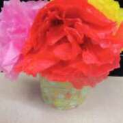 ヒメ日記 2025/05/20 19:17 投稿 大谷　はな ギン妻パラダイス 日本橋店