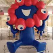 ヒメ日記 2025/05/27 18:26 投稿 大谷　はな ギン妻パラダイス 日本橋店