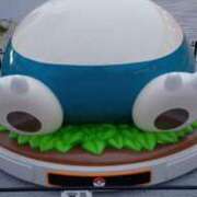 ヒメ日記 2025/06/01 12:21 投稿 大谷　はな ギン妻パラダイス 日本橋店