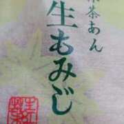 ヒメ日記 2025/06/24 15:03 投稿 大谷　はな ギン妻パラダイス 日本橋店