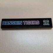 ヒメ日記 2025/07/11 17:54 投稿 大谷　はな ギン妻パラダイス 日本橋店