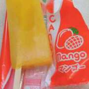 ヒメ日記 2025/07/29 15:24 投稿 大谷　はな ギン妻パラダイス 日本橋店