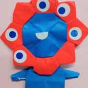 ヒメ日記 2025/08/05 17:44 投稿 大谷　はな ギン妻パラダイス 日本橋店