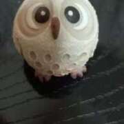 ヒメ日記 2025/08/12 10:32 投稿 大谷　はな ギン妻パラダイス 日本橋店