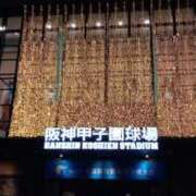 ヒメ日記 2025/08/12 12:46 投稿 大谷　はな ギン妻パラダイス 日本橋店