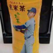 ヒメ日記 2025/08/12 19:17 投稿 大谷　はな ギン妻パラダイス 日本橋店