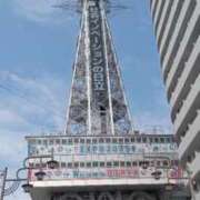 ヒメ日記 2025/08/14 10:02 投稿 大谷　はな ギン妻パラダイス 日本橋店