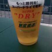 ヒメ日記 2025/08/14 18:58 投稿 大谷　はな ギン妻パラダイス 日本橋店